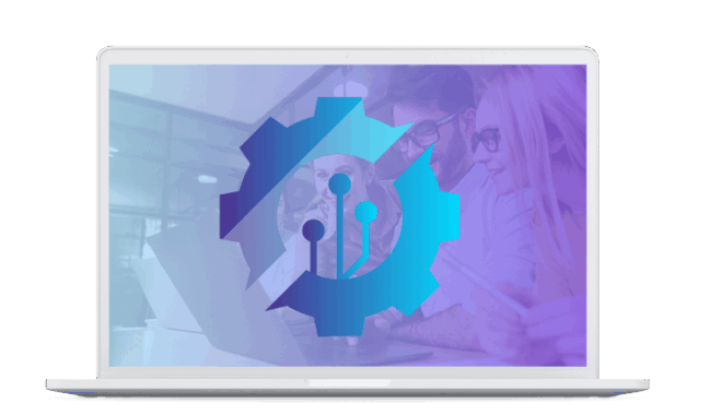 Image-logo-laptop-h4